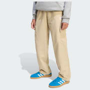 Produktfarge: Stone Khaki