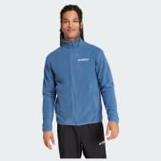 Artikelkleur: Wonder Steel