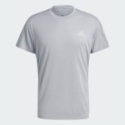Artikelkleur: Halo Silver