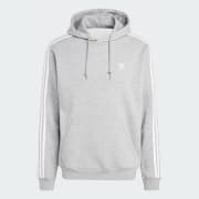 Color del artículo: Medium Grey Heather