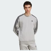 adidas Men's Lifestyle Adicolor Tee - White adidas US