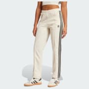 Product colour: Wonder White / Multicolor