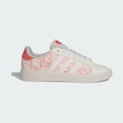 Cor do artigo: Off White / Off White / Preloved Scarlet
