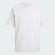 Colour: Light Grey Heather