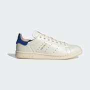 Cor do artigo: Off White / Cream White / Royal Blue