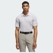 Màu sản phẩm: Alumina / Putty Beige