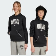 Color del artículo: Black / White