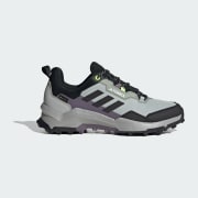 Cor do artigo: Wonder Silver / Core Black / Grey Two