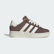 Color del artículo: Earth Strata / Off White / Cloud White