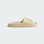 Colour: Magic Beige
