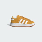 Produktfarve: Preloved Yellow / Cloud White / Preloved Yellow