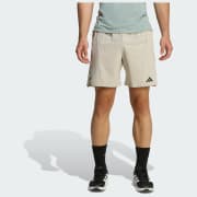 Cor do artigo: Beige