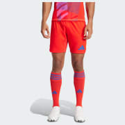 Colore prodotto: Red