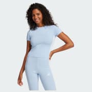 Couleur du produit : Glow Blue / White