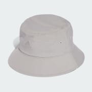 商品カラー： Grey Two / Grey Four