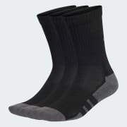 Colore prodotto: Black / Grey Six