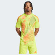 Colour: Semi Solar Yellow
