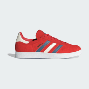 Color del artículo: Glory Red / Altered Blue / Off White