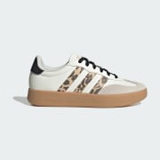 Color del artículo: Off White / Off White / Core Black