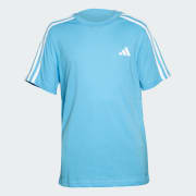 Colour: Semi Blue Burst