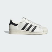 アディダス スーパースター 82 / Superstar 82 - ホワイト