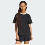 Product colour: Black / Off White