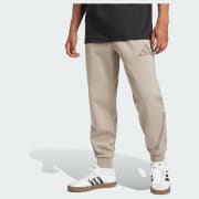 Product colour: Putty Beige