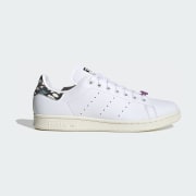 Cor do artigo: Cloud White / Off White / Shock Purple