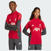 Produktfarve: Strawberry Red