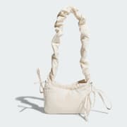 컬러: Wonder White