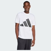 Colour: White / Black