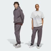Artikelkleur: Grey Strata
