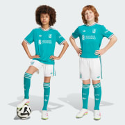 Kolor produktu: White