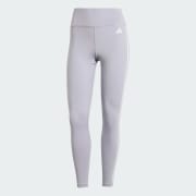 Colour: Glory Grey
