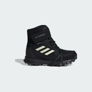 Produktfarge: Core Black / Chalk White / Grey Four