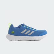 Colour: Bright Royal / Stone / Lucid Lemon