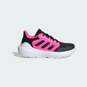 Product colour: Core Black / Core Black / Lucid Pink