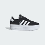 Kód barvy: Core Black / Cloud White / Cloud White