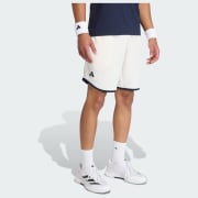 Produktfarve: Chalk White