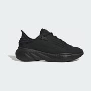 Colour: Core Black / Core Black / Grey Six