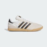 adidas Busenitz Indoor Super - Brown | Free Shipping with