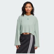 Cor do artigo: Silver Green