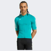 Produktfarge: Pure Teal