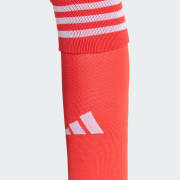 Cor do artigo: Active Red / White