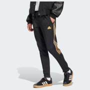 Colour: Black / Team Victory Red / St Tan