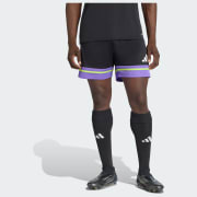 Farbe: Black / Purple Rush / Semi Solar Slime