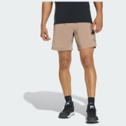 สี: Chalky Brown