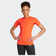 Produktfarve: Bright Red
