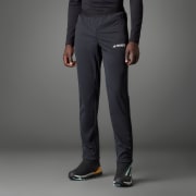 Kolor produktu: Black