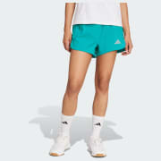 Color del artículo: Pure Teal